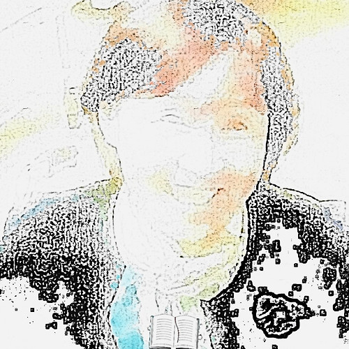 하이 로우 토토 사이트필 이미지