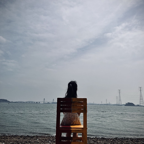 멤버십카지노필 이미지