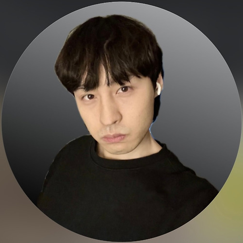 프로필 이미지