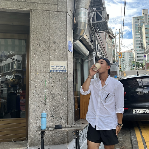 프로필 이미지
