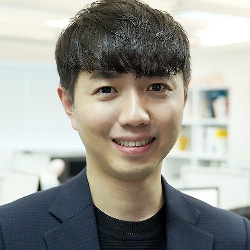 킹카지노필 이미지