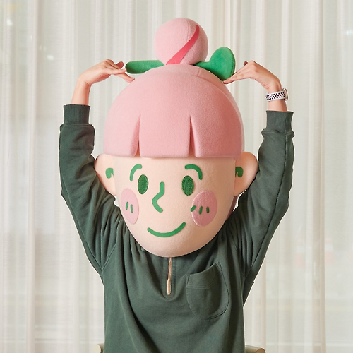 바카라사이트 추천필 이미지