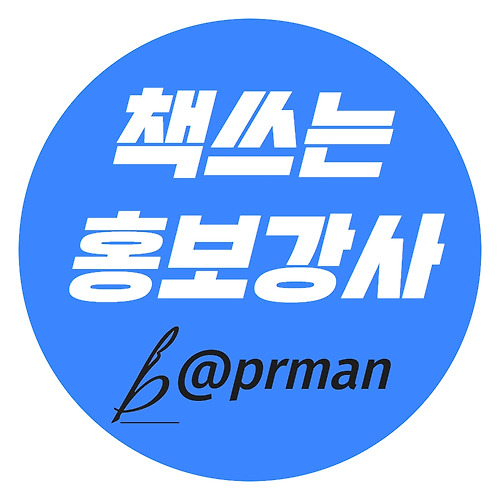 블랙잭필 이미지