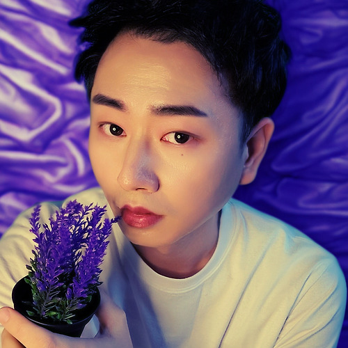 포커필 이미지