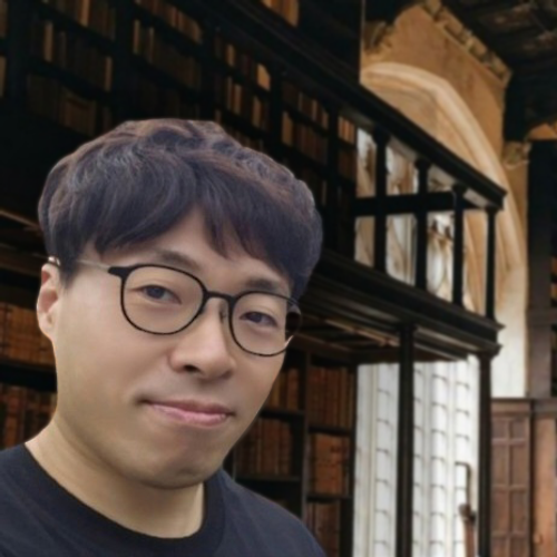 벨라벳필 이미지