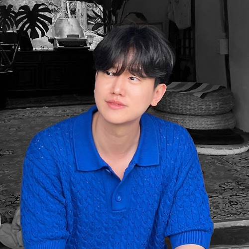 카지노 쿠폰필 이미지
