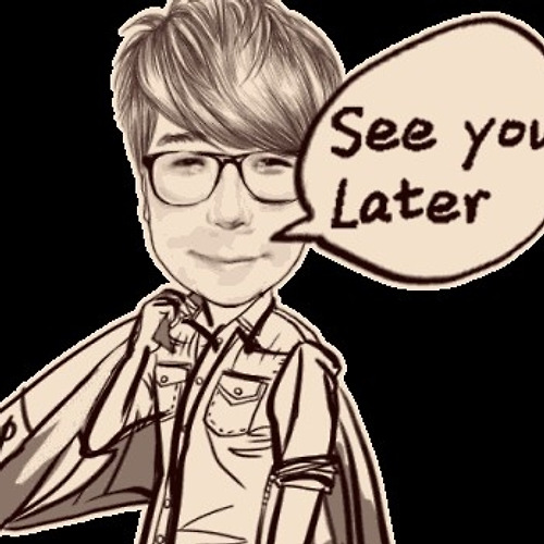 머스트잇 토토필 이미지