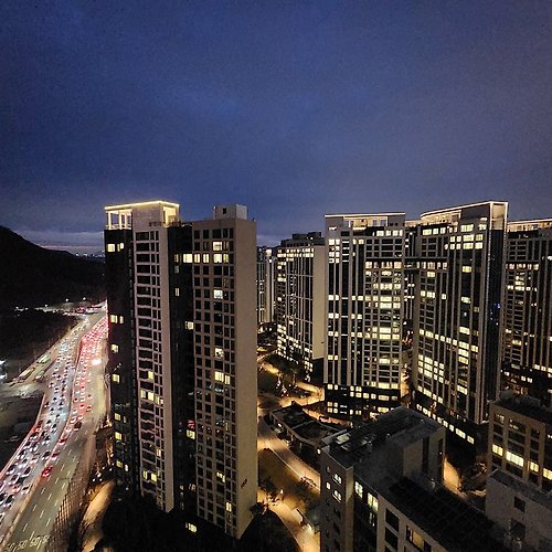 라이브 바카라필 이미지