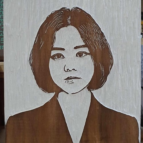 프로필 이미지