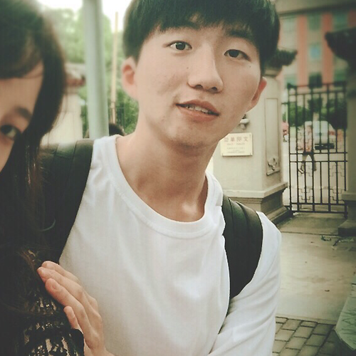 프로필 이미지