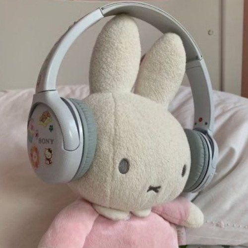 카지노 쿠폰필 이미지