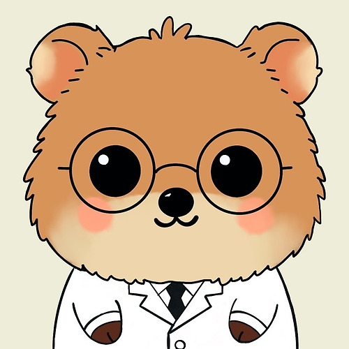 슬롯 꽁 머니필 이미지