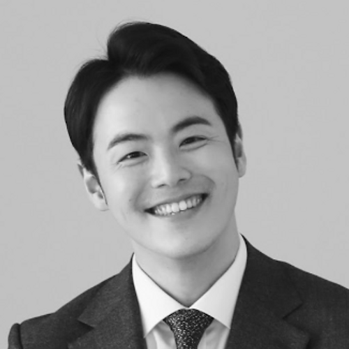 라이징슬롯필 이미지