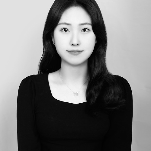 카지노 가입 쿠폰필 이미지