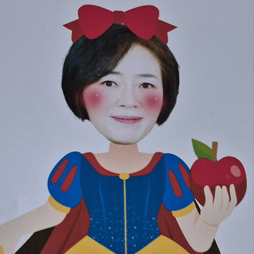 판도라토토필 이미지