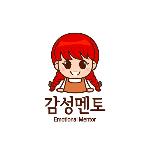슬롯필 이미지