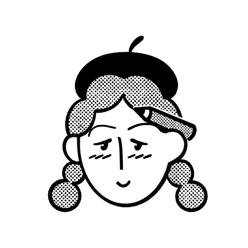 프로필 이미지