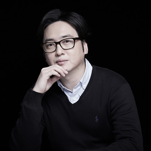 무료 카지노 게임필 이미지