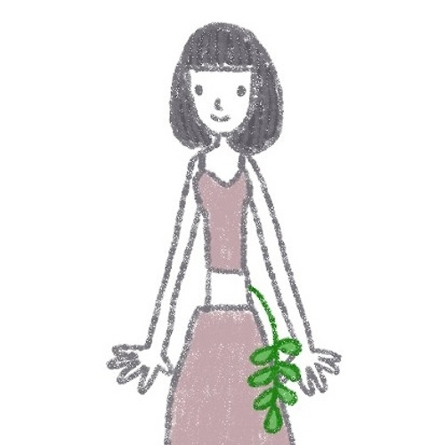 레고토토필 이미지