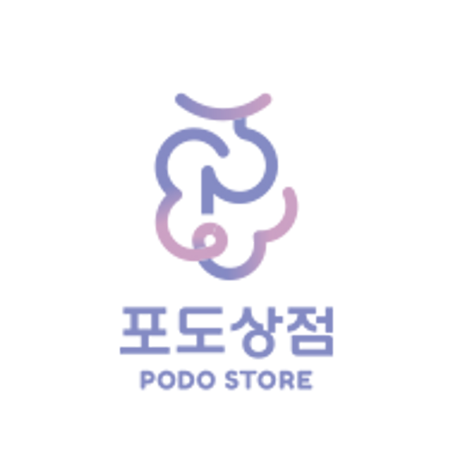 카지노 게임필 이미지