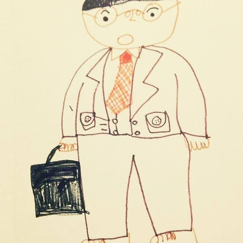 카지노 가입 쿠폰필 이미지