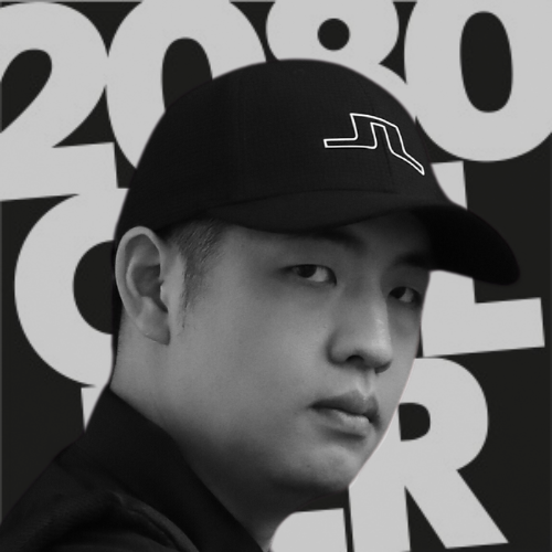 카지노 쿠폰필 이미지