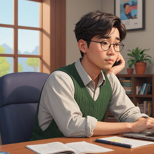카지노 게임 사이트필 이미지