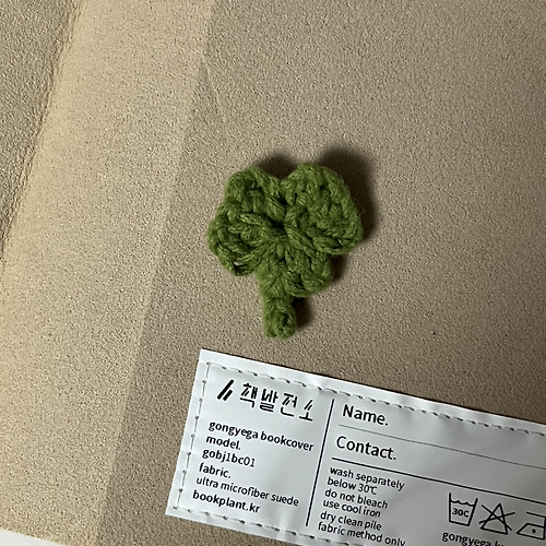 카지노 가입 쿠폰필 이미지