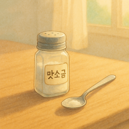 온라인 카지노 게임필 이미지