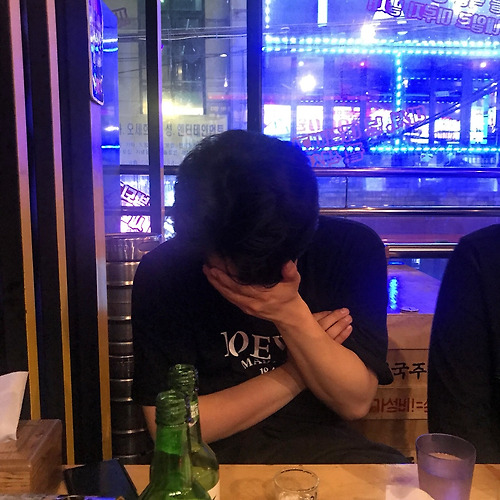 카지노 게임필 이미지