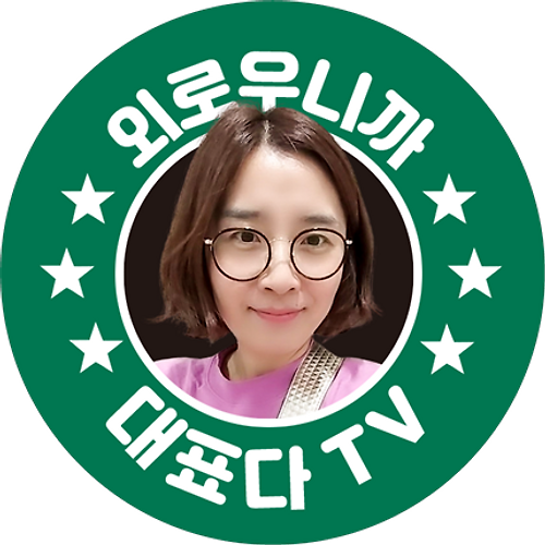 카지노 게임 사이트필 이미지
