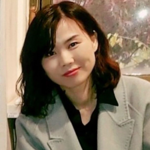 페가수스 토토필 이미지