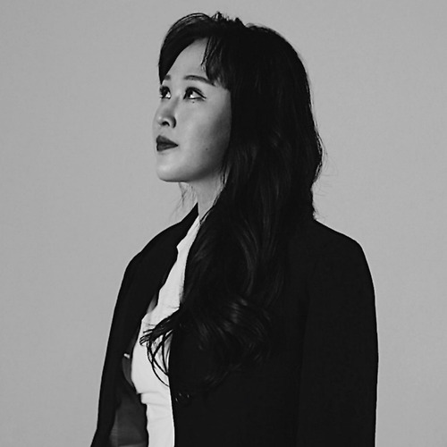 바카라 용어필 이미지