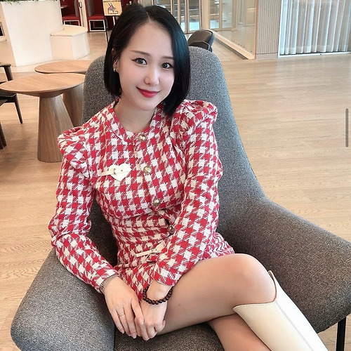 라이브 바카라필 이미지