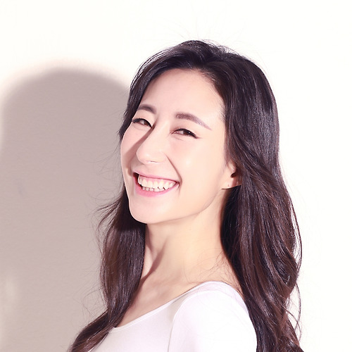 카지노 가입 쿠폰필 이미지