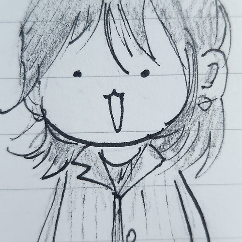 렛 잇 라이드필 이미지