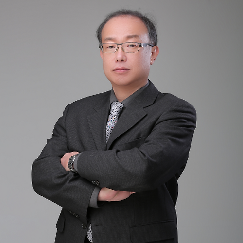 카지노 게임필 이미지