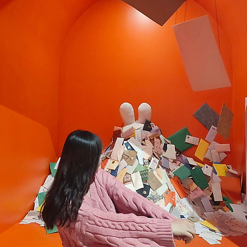 카지노 가입 쿠폰필 이미지