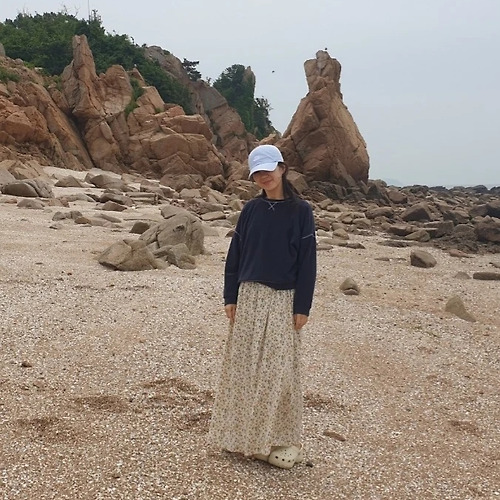 카지노 게임 사이트필 이미지