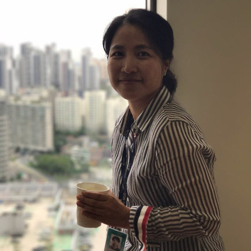 온라인 카지노 게임필 이미지