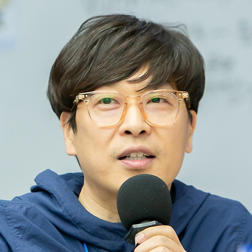 썬시티카지노필 이미지