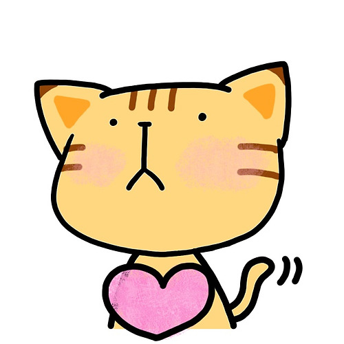 사설 바카라필 이미지