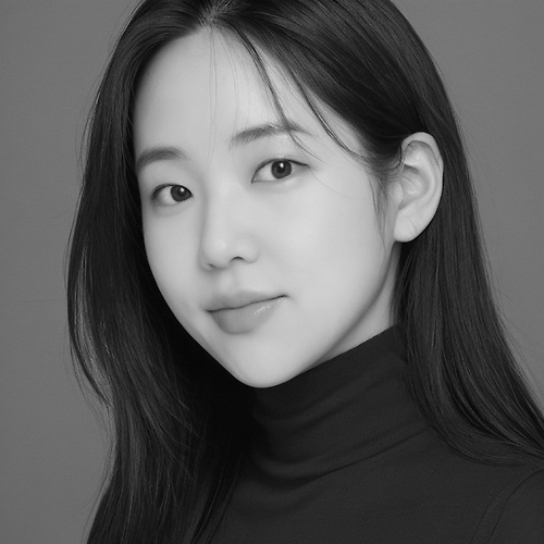 세계 카지노필 이미지