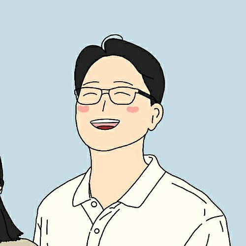세이벳필 이미지