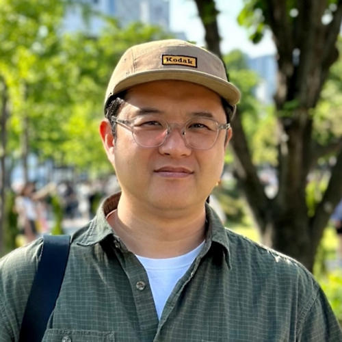 라이프벳필 이미지
