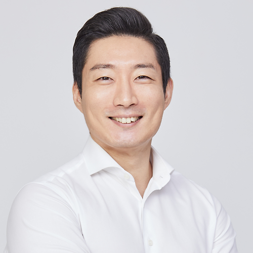 라바카지노필 이미지