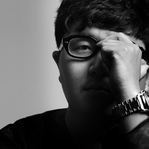 메이저 바카라필 이미지
