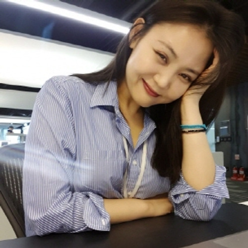 토르 토토필 이미지