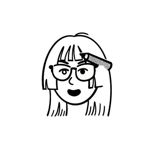 슬롯필 이미지