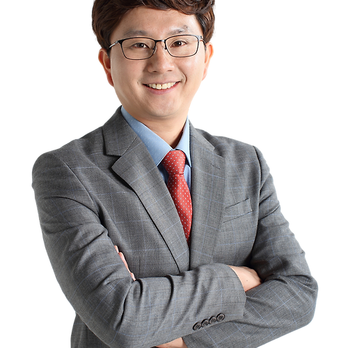 온라인 슬롯필 이미지